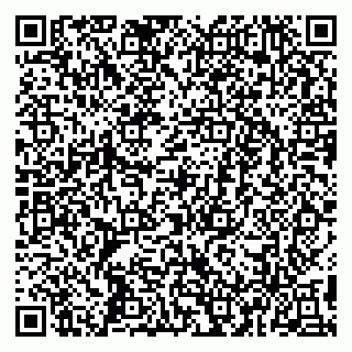 vCard 79997653145