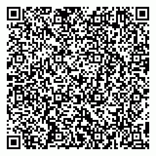 vCard 79997653212