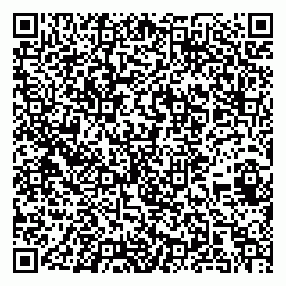 vCard 79997653251