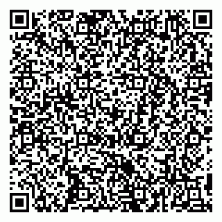 vCard 79997653276