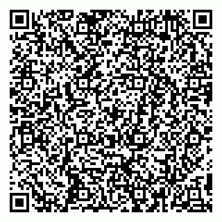 vCard 79997653279