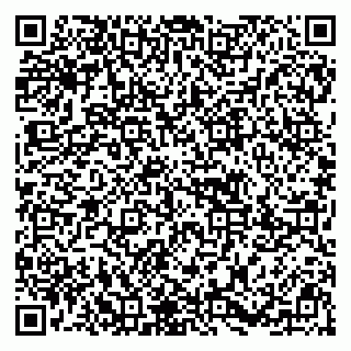 vCard 79997653332