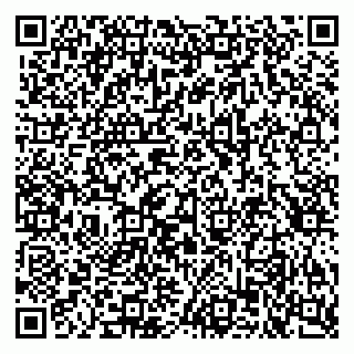 vCard 79997688151