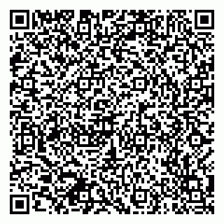 vCard 79997688215