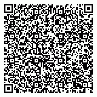 vCard 79997688230
