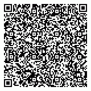 vCard 79997688248