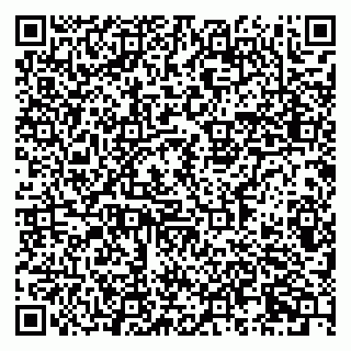 vCard 79997688299