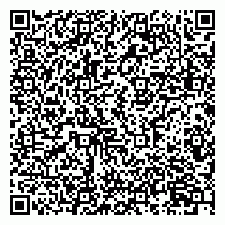 vCard 79997688303