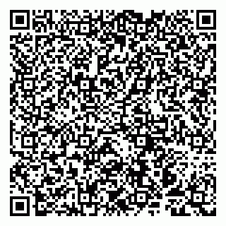 vCard 79997750024