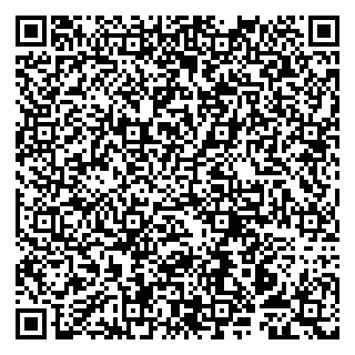 vCard 79997750025