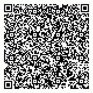 vCard 79997750027