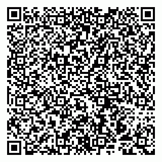 vCard 79997750032
