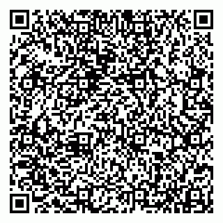 vCard 79997750035