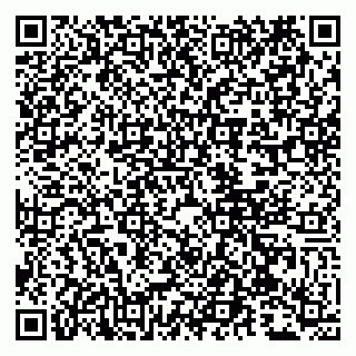 vCard 79997750036