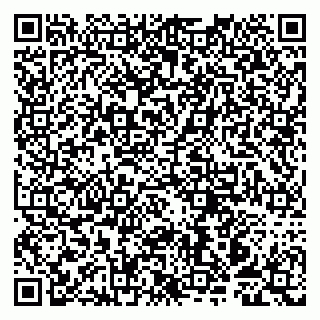 vCard 79997750037
