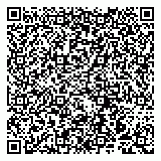vCard 79997750040
