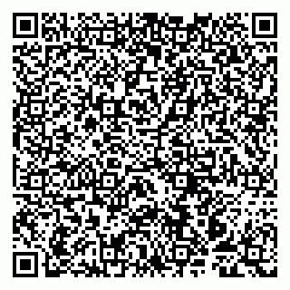 vCard 79997750041