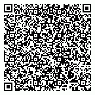 vCard 79997750042