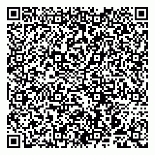 vCard 79997750049