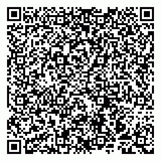 vCard 79997750050