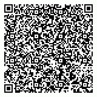 vCard 79997750053