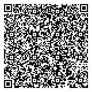vCard 79997750057