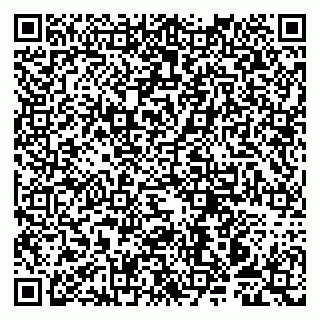 vCard 79997750061