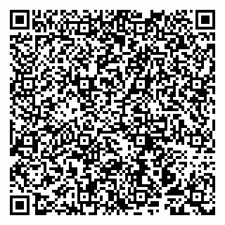 vCard 79997750063