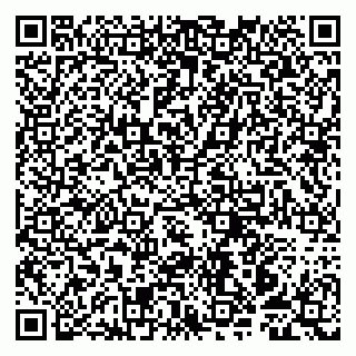 vCard 79997750065