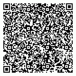 vCard 79997750067