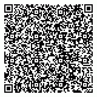 vCard 79997750076
