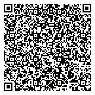 vCard 79997750079