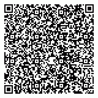 vCard 79997750084