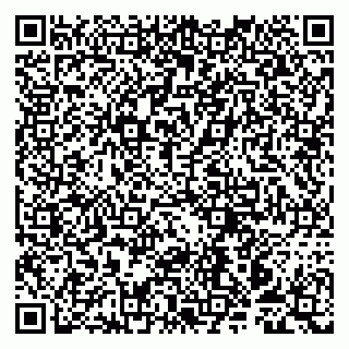 vCard 79997750088