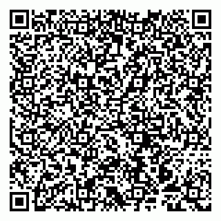 vCard 79997750094