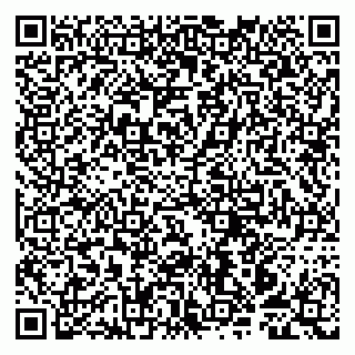 vCard 79997750098