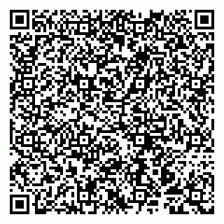 vCard 79997750099