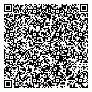 vCard 79997750103