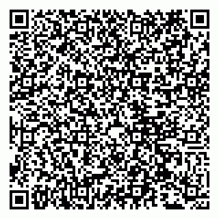 vCard 79997750110