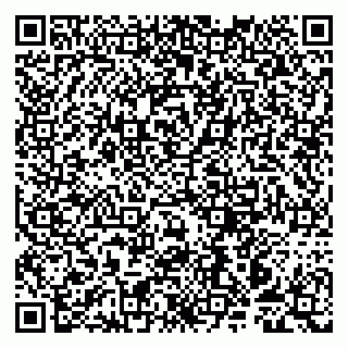 vCard 79997750112