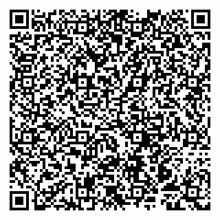 vCard 79997750114