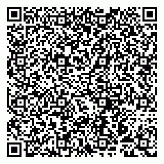 vCard 79997750116