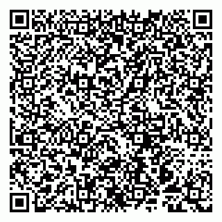 vCard 79997750120