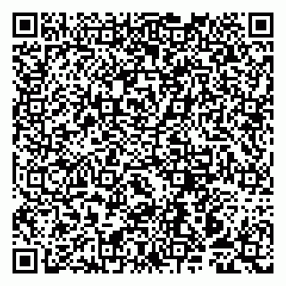 vCard 79997750131