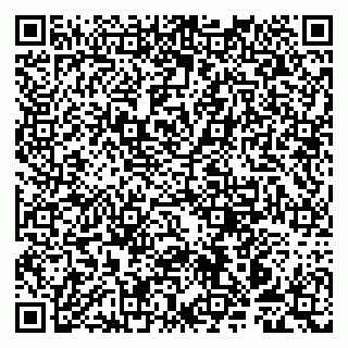 vCard 79997750132