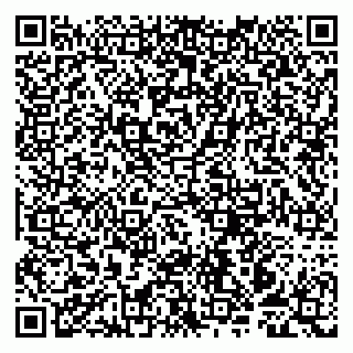 vCard 79997750136
