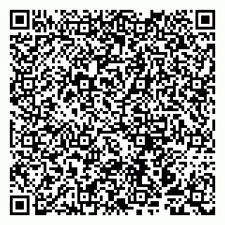 vCard 79997750153