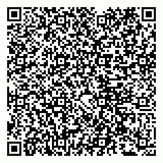 vCard 79997750155