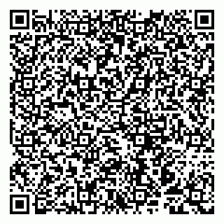 vCard 79997750156