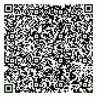 vCard 79997750161